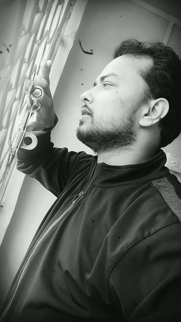 @Anil Kumar Nahak