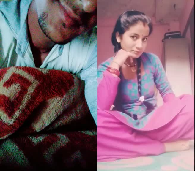 @Nikhil singh bohra