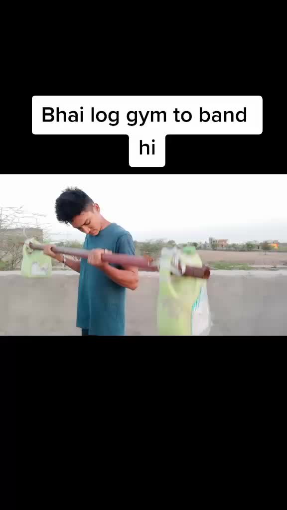 @Athletic Rajasthan