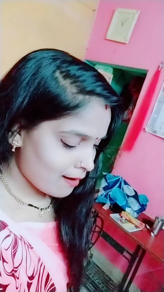 @sonal shinde