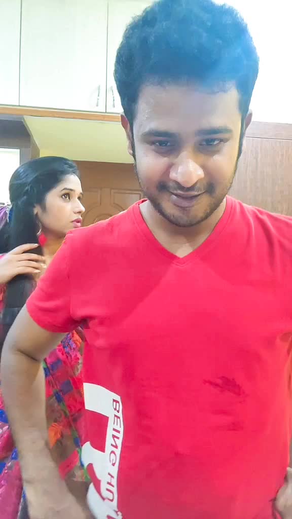 @ChitraDeviBalachandr