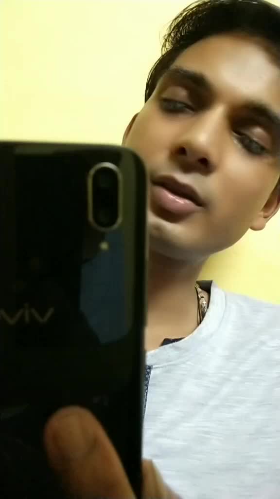@Animesh Sharma