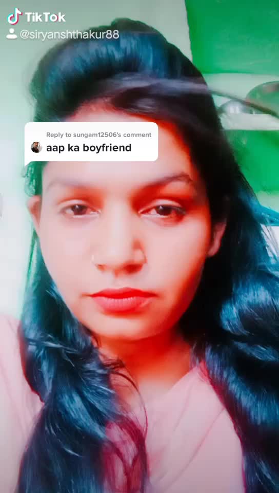 @Shreyansh Thakur