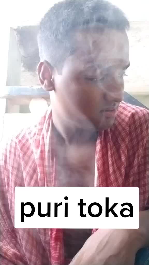 @Ariyan Mohapatra