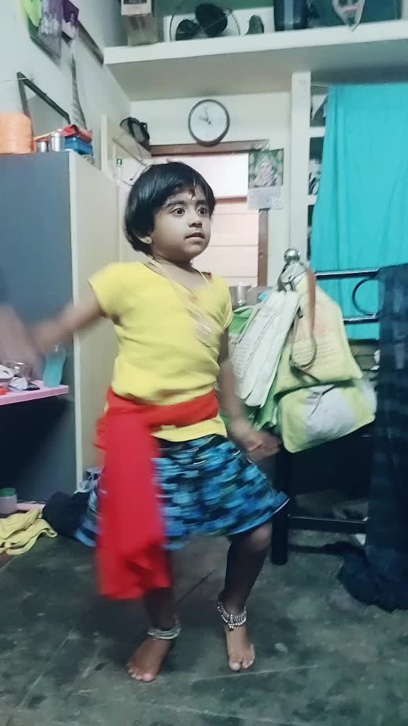 @Velayudham Vicky