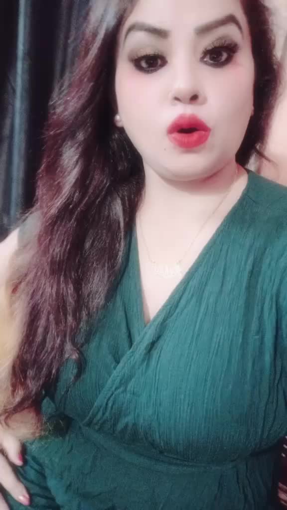 @Rekha Tariyal