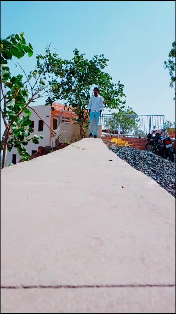 @Jp Bishnoi Rdx