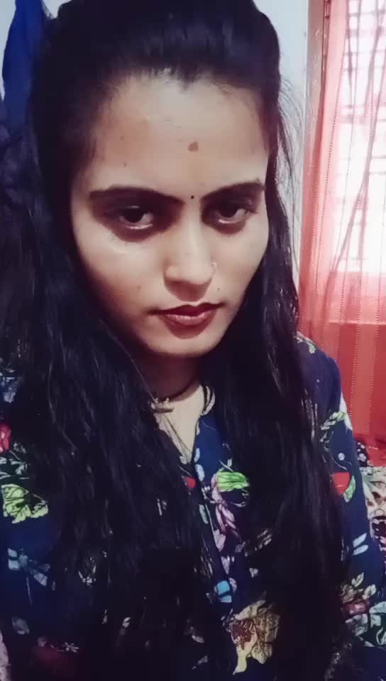 @lovely meena