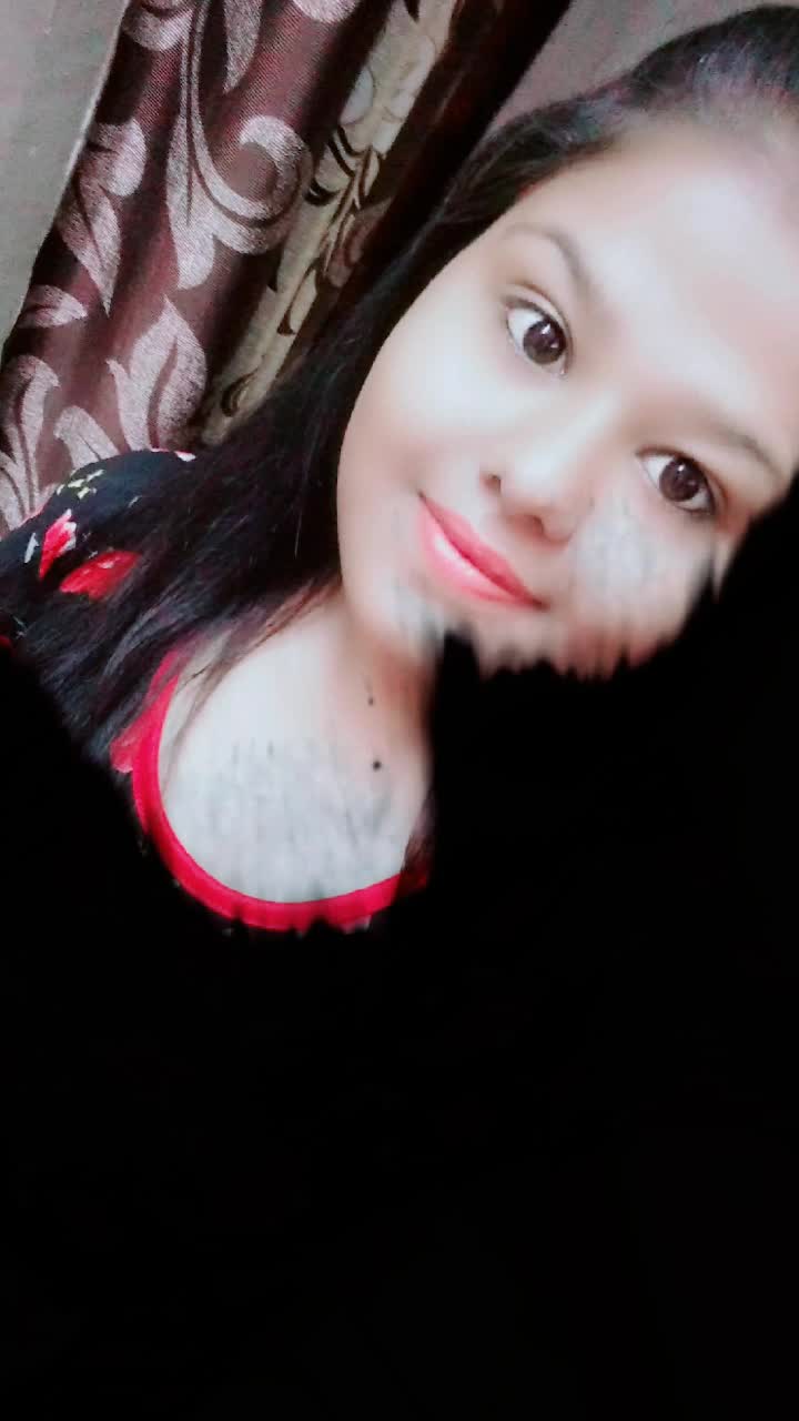 @jalandhar_wali❤😍