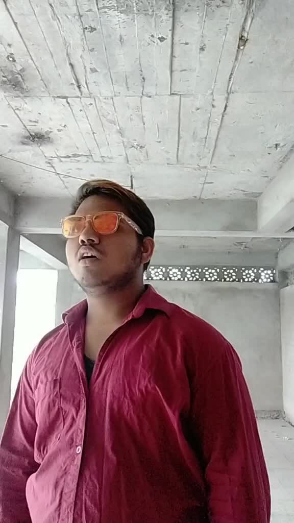 @Kisan Kusram