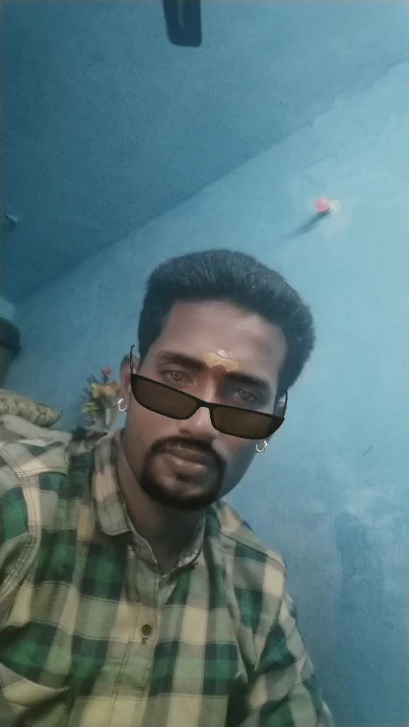 @Siri Reddy
