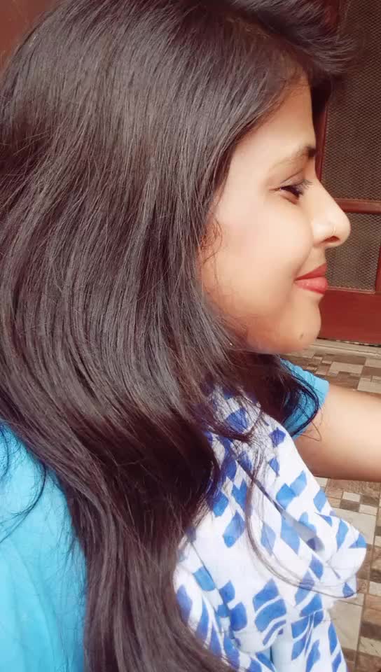 @Preety Preet
