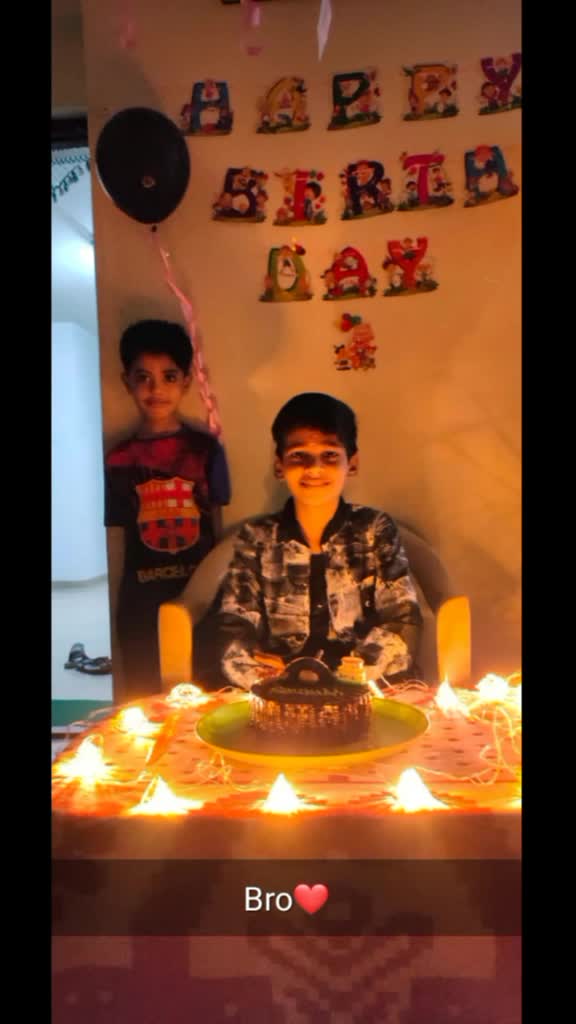 @Shreya.s.kalburgi