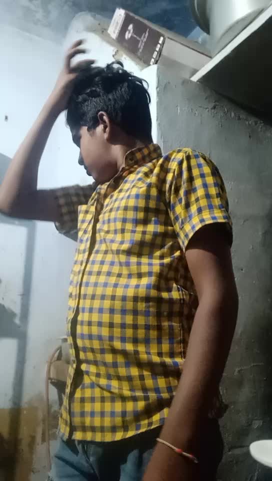 @user954319