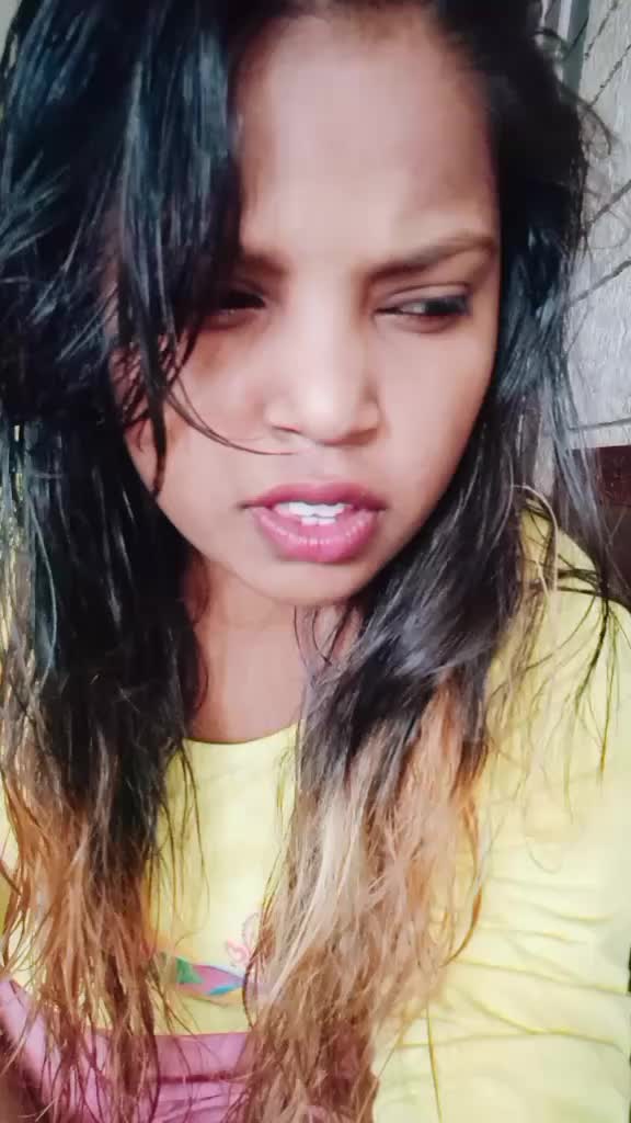 @sumanjot