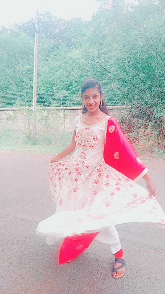 @Koushyangel_official