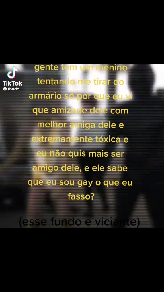 @ksao98