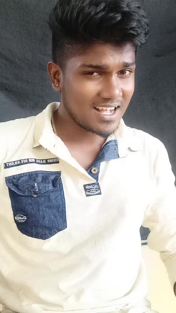 @Ns Bala