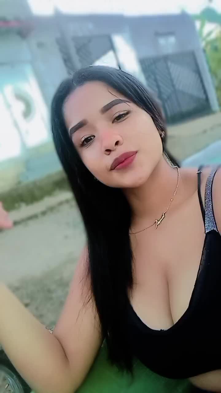 @❤️🔥👸