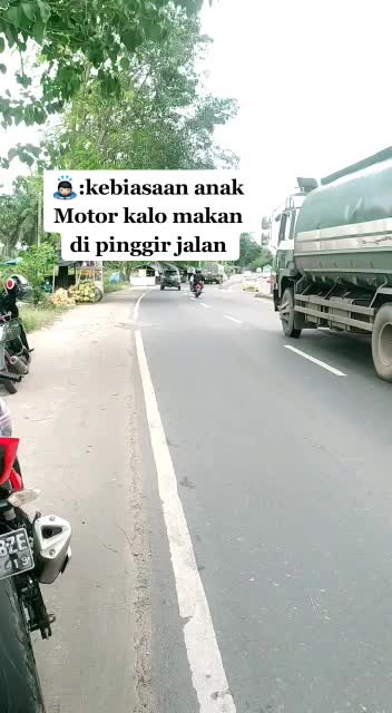 @andry allan k