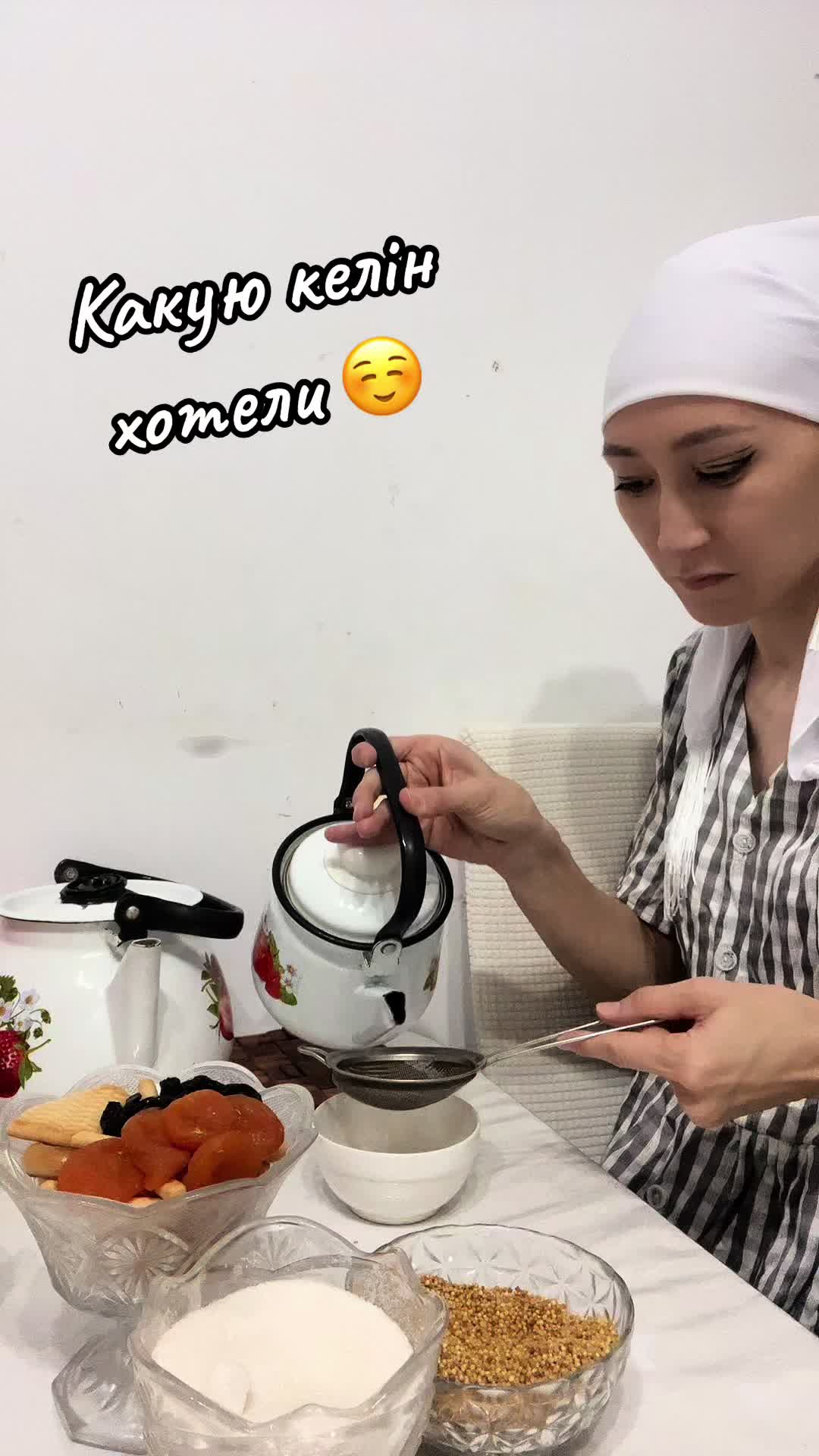 @aika_adai_naiman