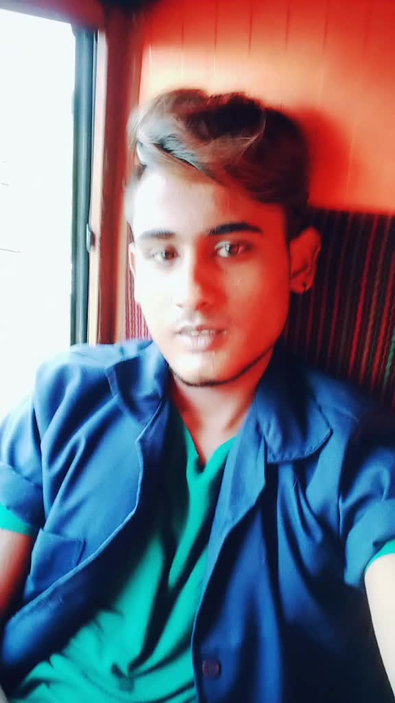 @Md Faizan Malik