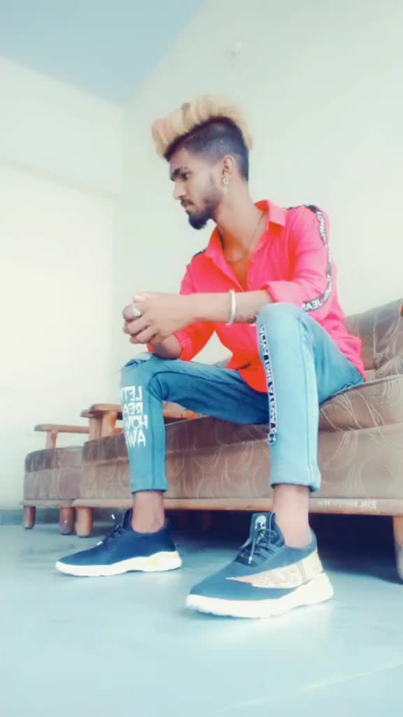 @abhi walmiki