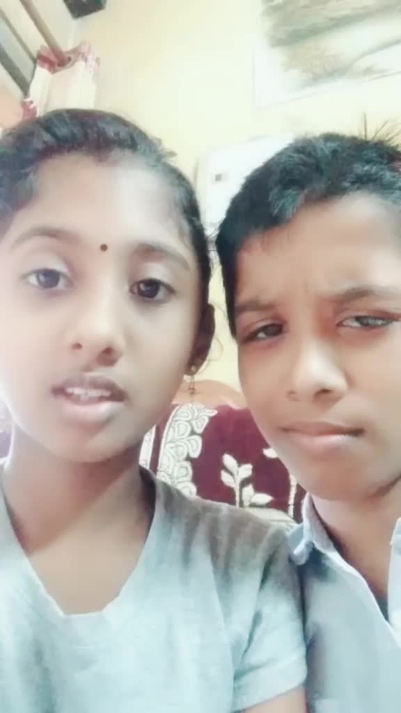 @user3865903843599