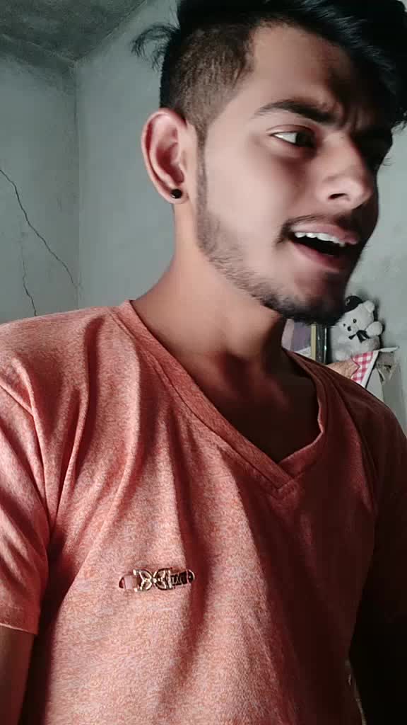 @Jatin arora