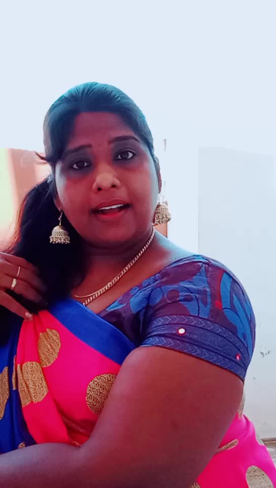 @Sujatha Salin
