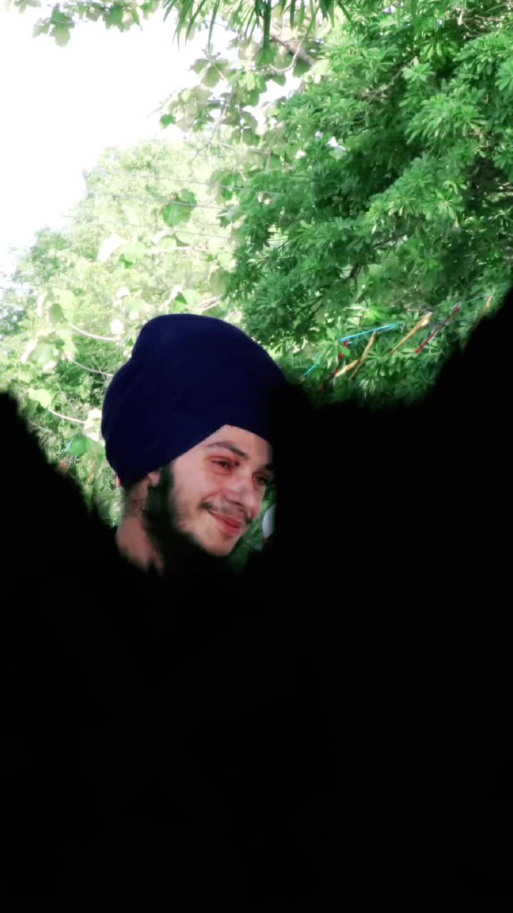 @Preet_love