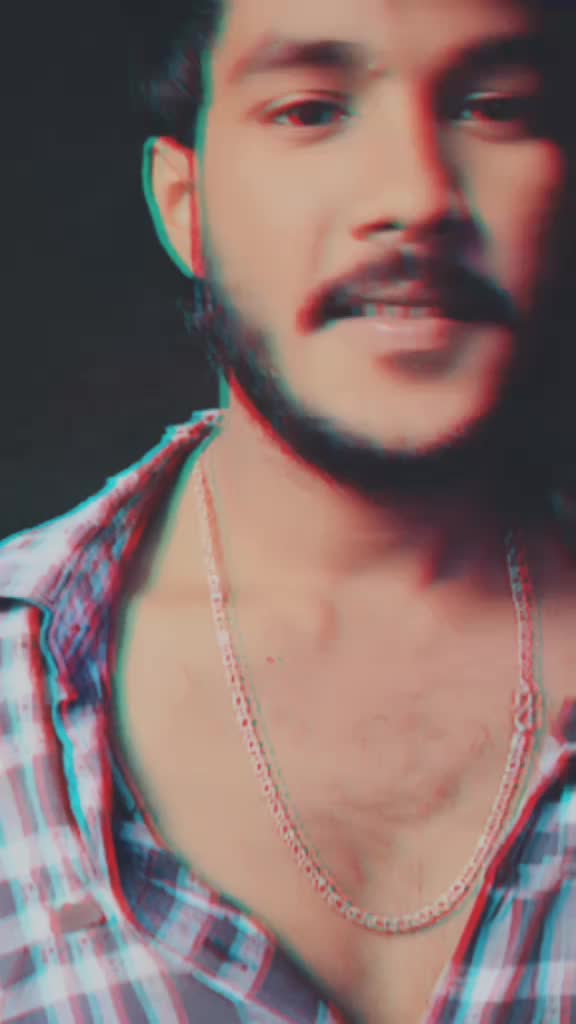 @Ayan Chakraborty