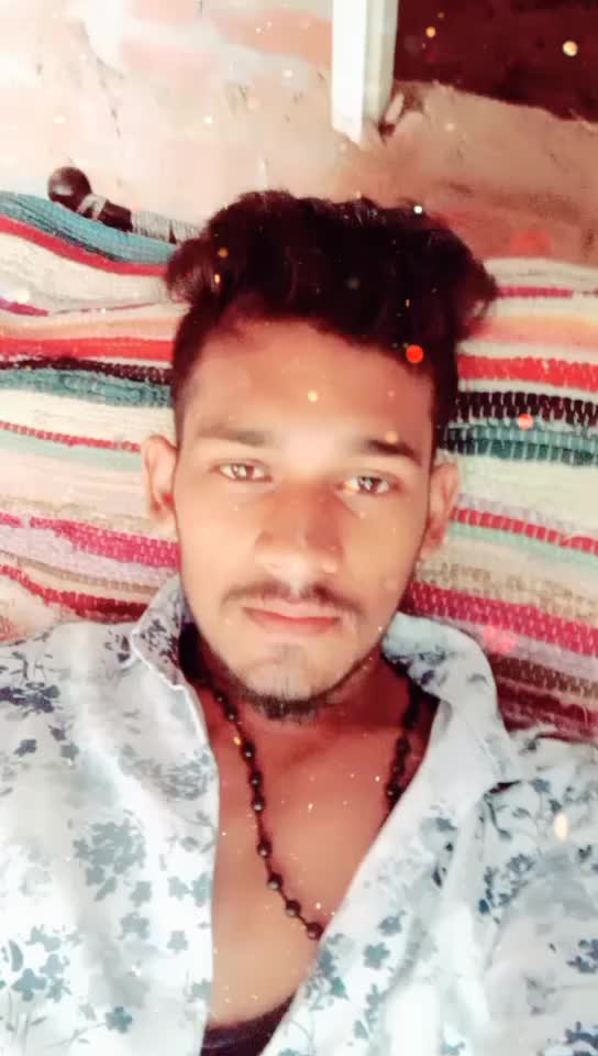 @lovekus raj pr1477