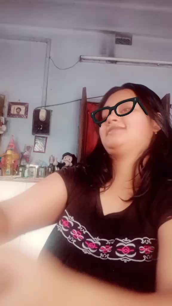 @Sohini Das