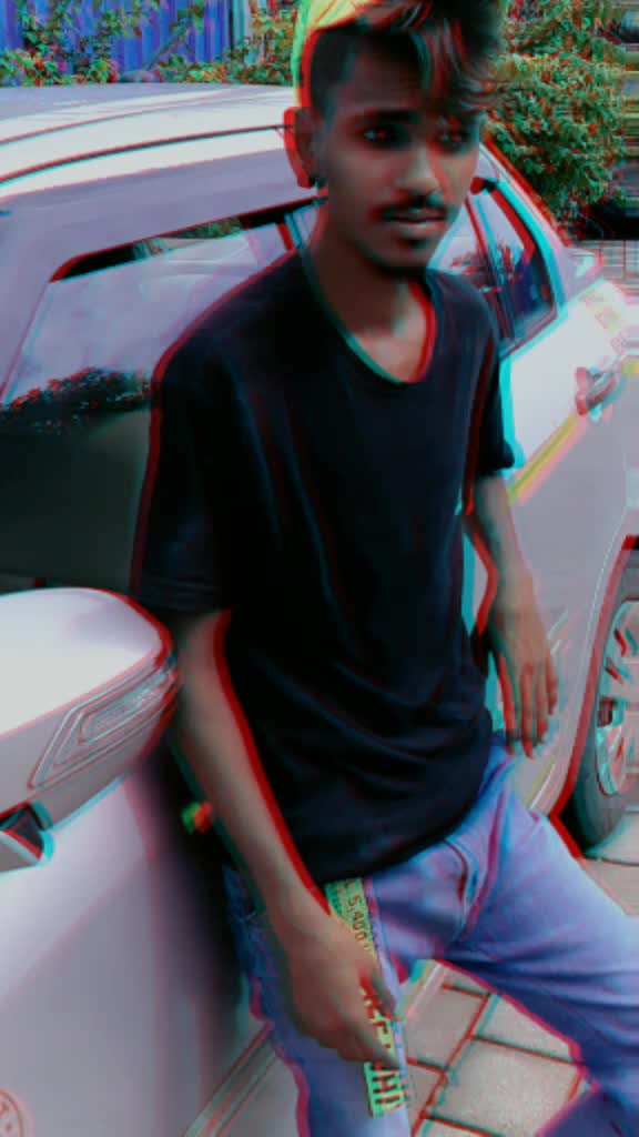 @Mr. Nobita Nobi 😎