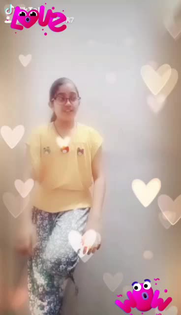 @AaravGarima