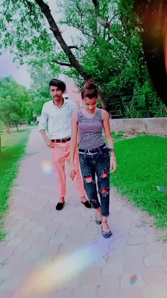 @smarty Abhay___