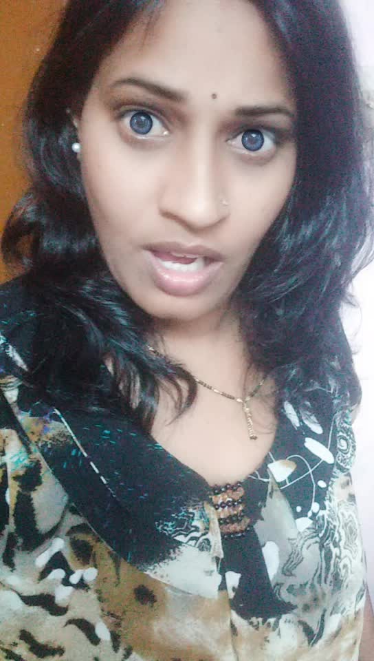 @M Hemalatha