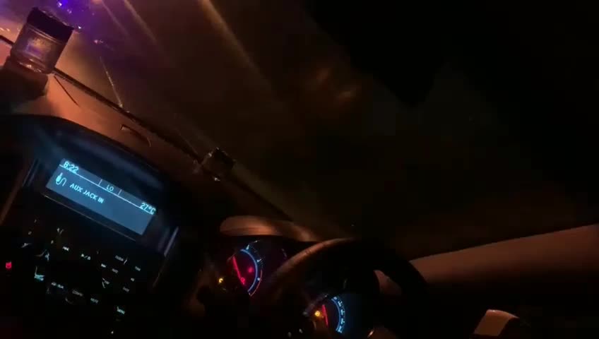 @syedafnan8420