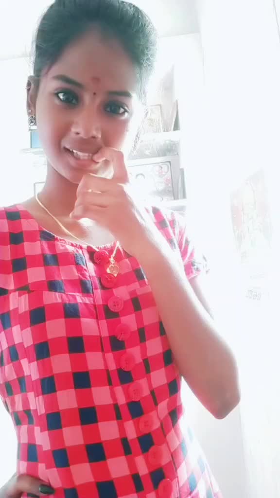 @😘crazy Shivan😘