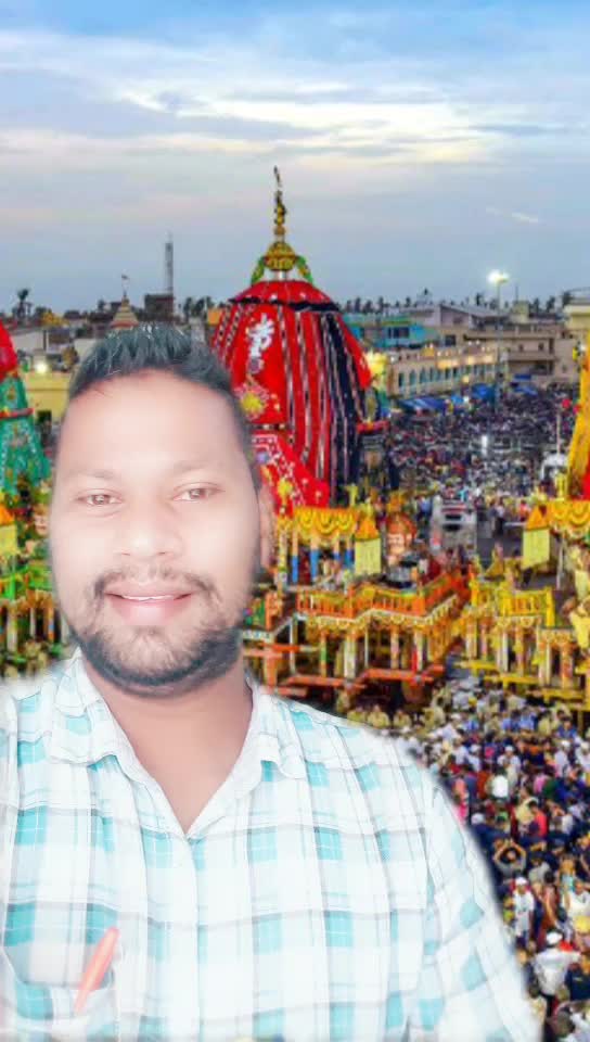 @Narayan Baral