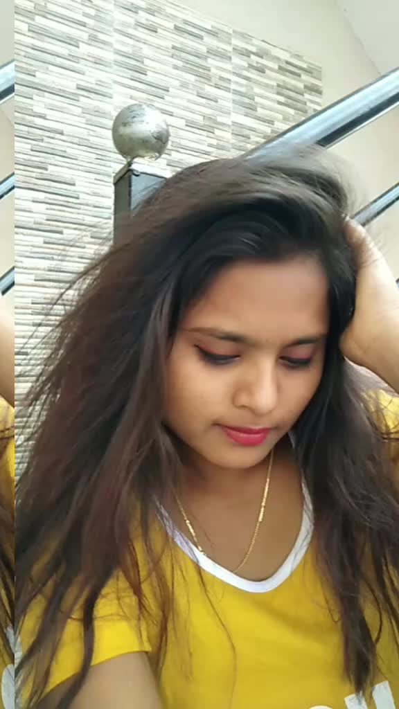 @shwetha sonu