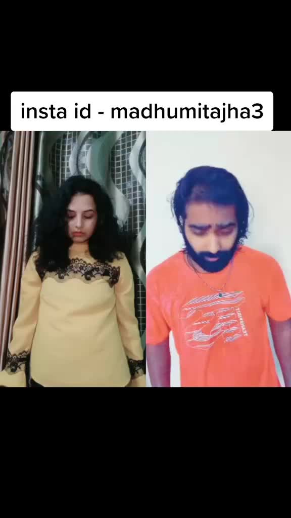 @MADHUMITA JHA