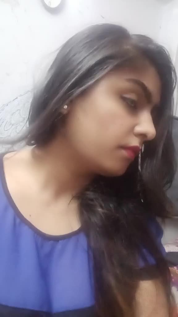 @vandana varyani
