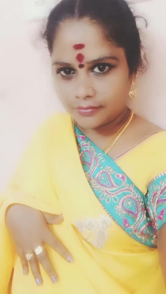 @Anuchellam💖💖💖💖💖
