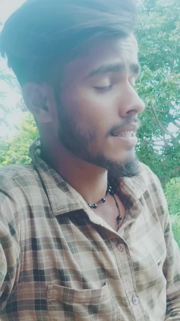 @💞ಪಿರಿಯಾಪಟ್ಟಣ ಹುಡ್ಗ ಮಣ್ಣಿನ ಮಗ