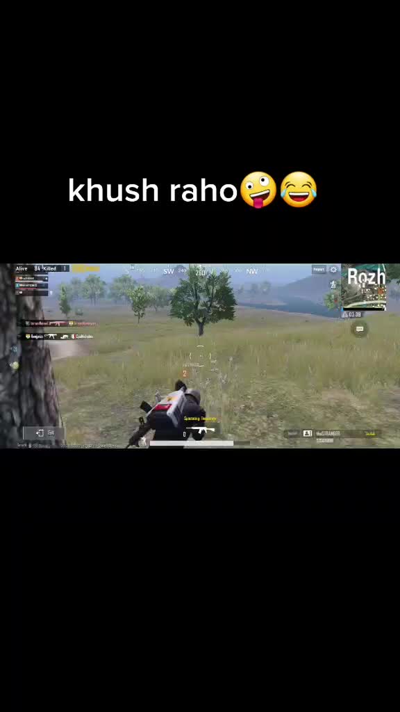 @pubgwalichori