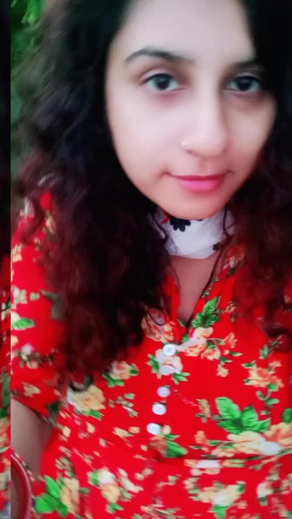 @poojarajput🔥