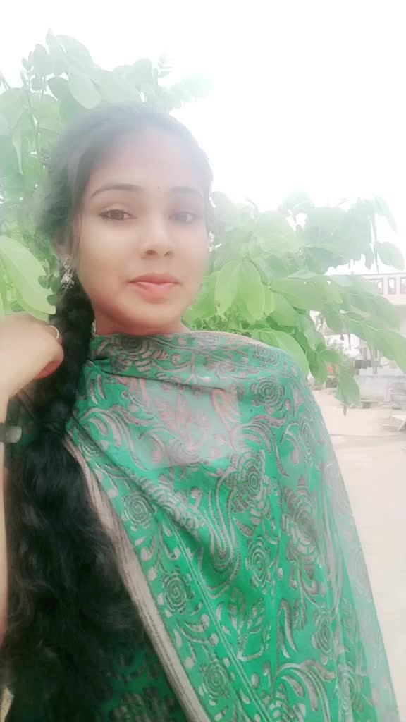 @tejupooja
