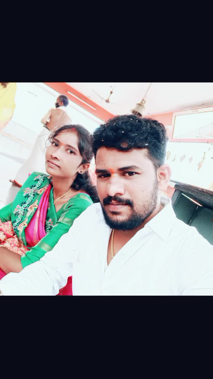@😍😘naveensou😍😘